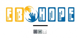 EB Hope Logo
