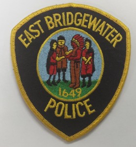 East Bridgewater Police Department