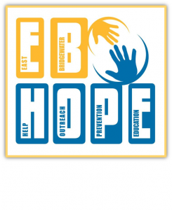 EB Hope logob