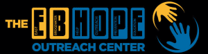 eb hope outreach center