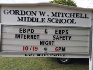 internet-safety-2016-middle-school