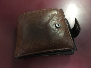 found-wallet